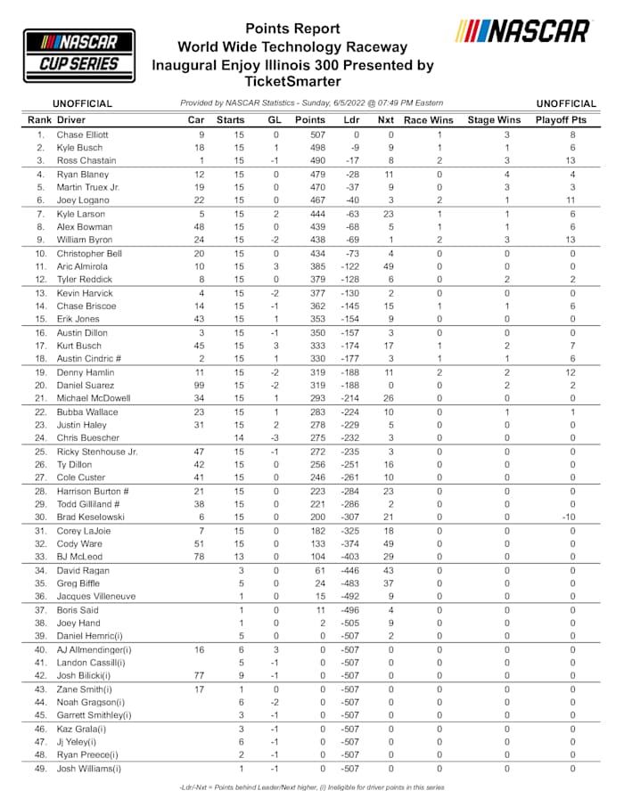 3acb7fbeca1a4563a99ed2586c95de2cFMIpIxF7wFlnE24e-4